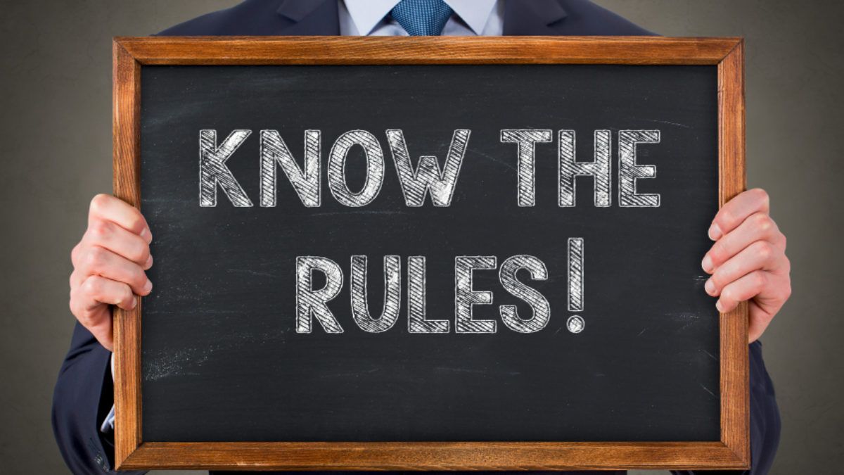 Grammar Rules - Find More About | Elsevier Author Services