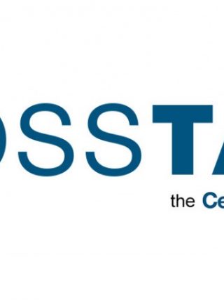 CrossTalk Logo