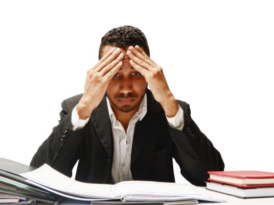 Top language mistakes for rejection
