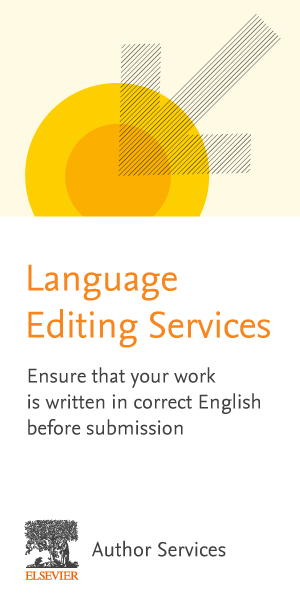 Language Editing Services