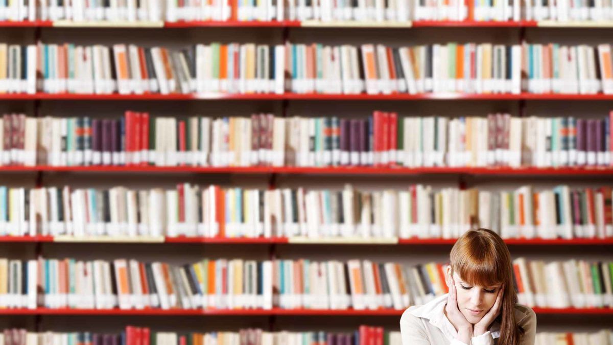 How to choose a Journal to submit an article | Elsevier Blog
