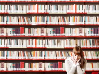 How to choose a Journal to submit an article | Elsevier Blog