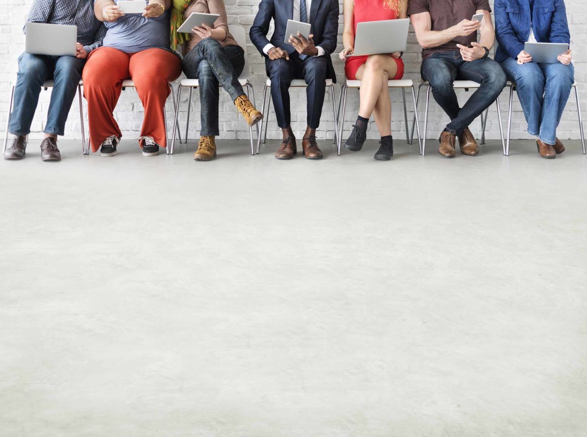 How-to-know-your-target-audience