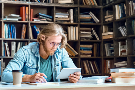 Competing Interest Statement In Research Articles Elsevier competing-interest-statement-in-research-articles-elsevier