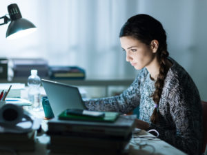 Publishing articles from your dissertation pdf picture