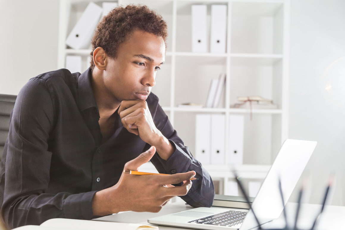 Paper Rejection Common Reasons Elsevier Language Services