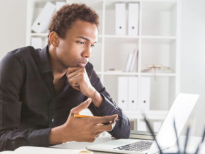 Elsevier thesis publication picture