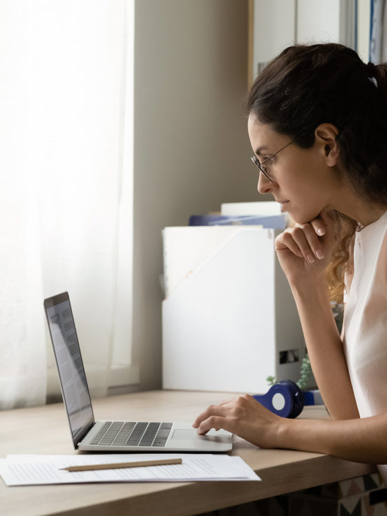 How to write a journal article from a thesis Elsevier Author Services