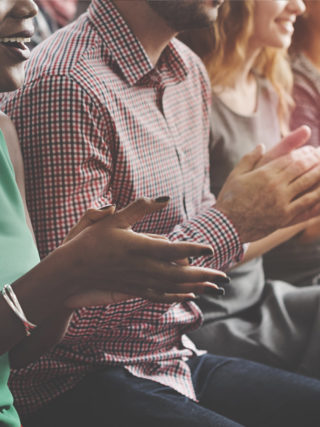 Article Metrics: Measure the Impact of Your Publications