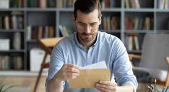 Elsevier manuscript editing service Elsevier manuscript editing service