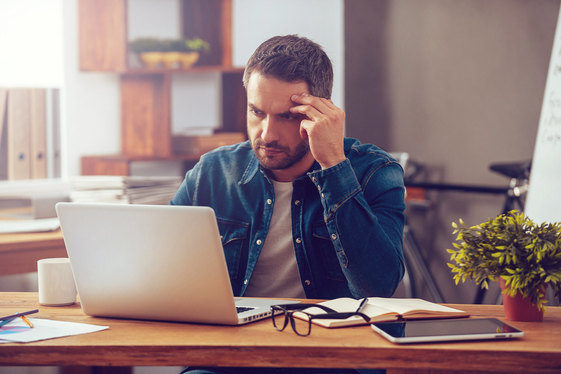 What is a Predatory Journal Checklist Elsevier Blog