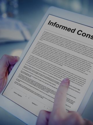 informed-consent-research