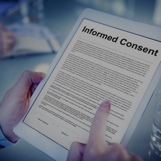 The difference between abstract and conclusion Elsevier Author Services