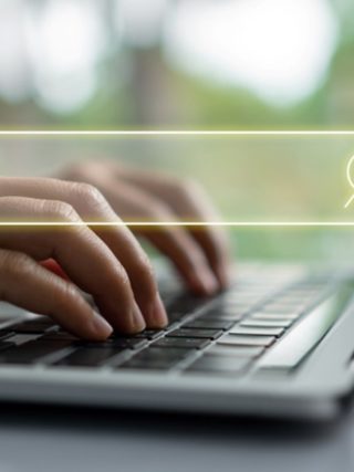 Importance of Using Strategic Keywords in Research Papers