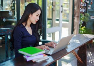 What are Implications in Research? | Elsevier Blog