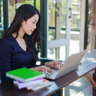 What are Implications in Research