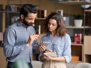 Why Is Data Validation Important In Research Elsevier Why Is Data Validation Important In Research Elsevier