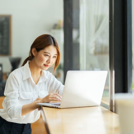 Choosing the Right Research Methodology: A Guide | Elsevier