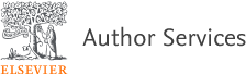 Elsevier Author Services – Articles